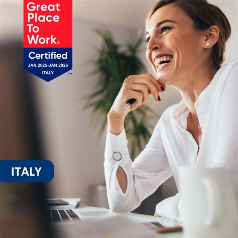 CRIF Works With 7000+ Clients From 50+ Countries .